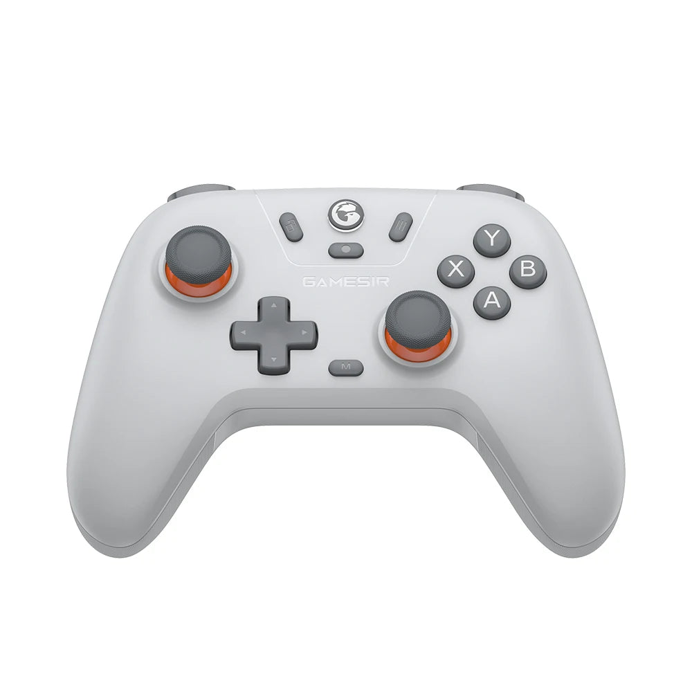 GameSir Nova Lite Wireless Gaming Controller – Hall Effect, Multi-Platform