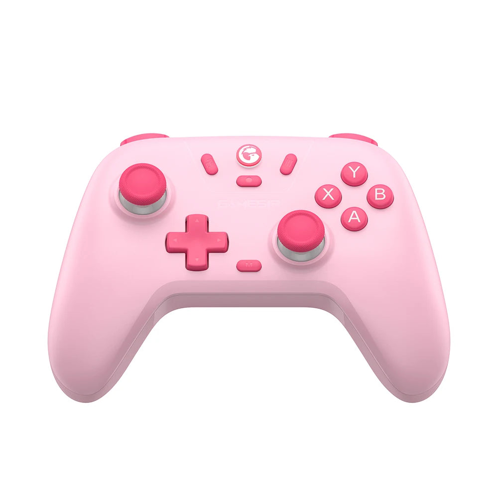 GameSir Nova Lite Wireless Gaming Controller – Hall Effect, Multi-Platform
