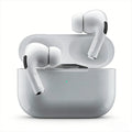 Wireless Bluetooth Gaming Earbuds – Hi-Fi Sound, Long Battery Life