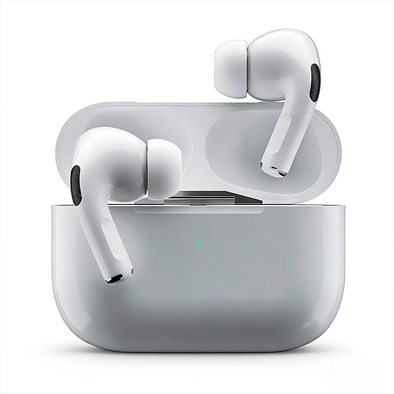Wireless Bluetooth Gaming Earbuds – Hi-Fi Sound, Long Battery Life