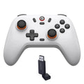 GameSir Nova Lite Wireless Gaming Controller – Hall Effect, Multi-Platform